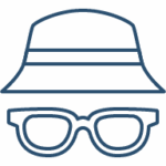 Aperitivi e intrattenimento