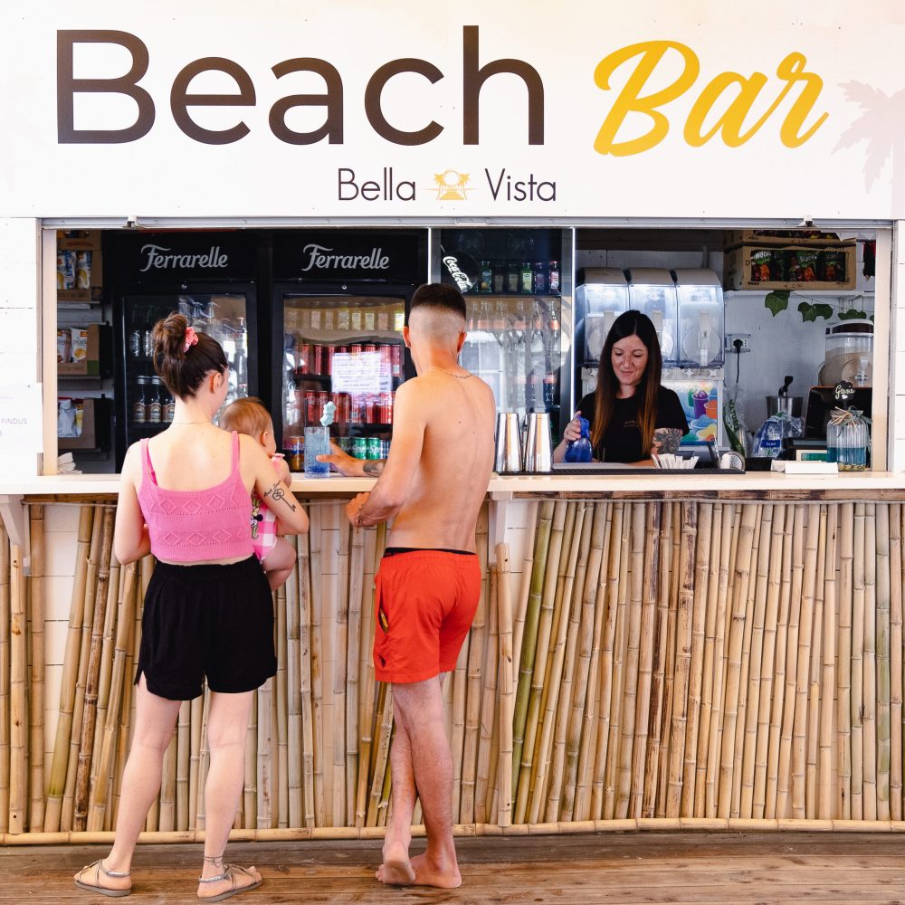 DSCF9884-Modifica (1)